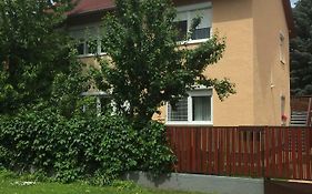 Big Apartman